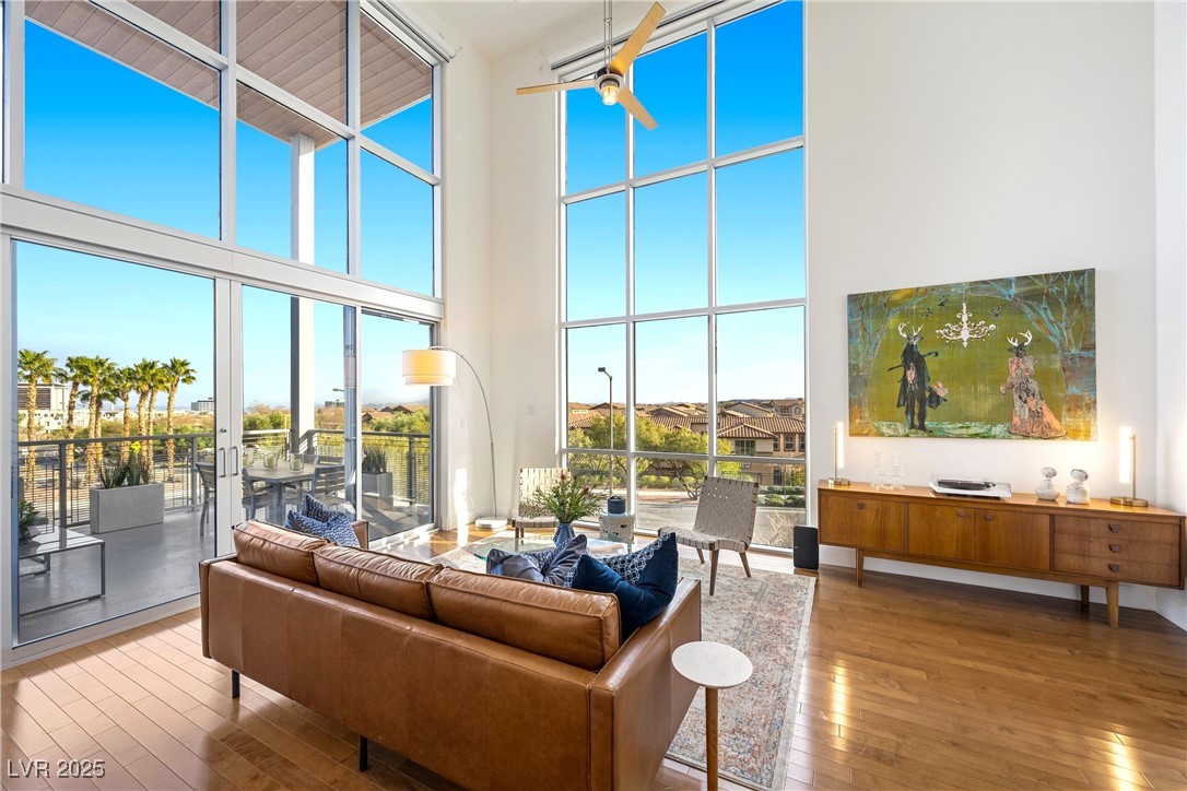 Las Vegas, Nevada 89135, United States, 3 Bedrooms Bedrooms, ,3 BathroomsBathrooms,Residential,Active,141611