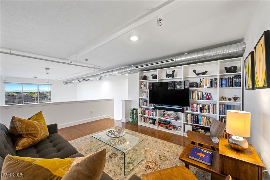 Las Vegas, Nevada 89135, United States, 3 Bedrooms Bedrooms, ,3 BathroomsBathrooms,Residential,Active,141611