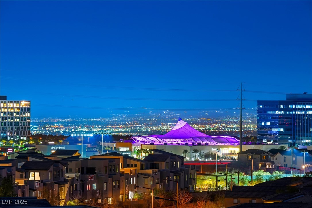 Las Vegas, Nevada 89135, United States, 3 Bedrooms Bedrooms, ,3 BathroomsBathrooms,Residential,Active,141611