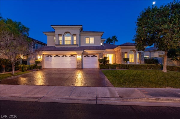 2846 BARROW DOWNS ST, LAS VEGAS, NV 89135 - Image 4f6aab00a01be7bc1c4a1f5af4967533/3969076021