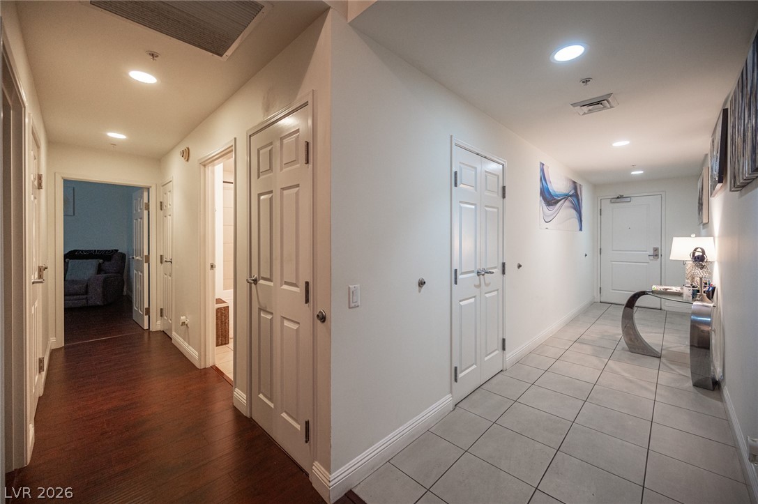 200 W Sahara Avenue 501