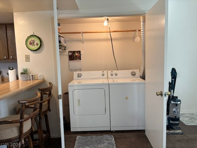 3730 Desert Marina Drive 16
