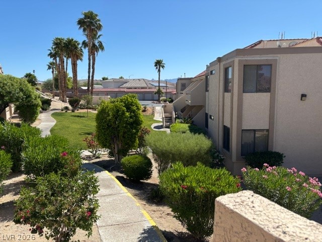 3730 Desert Marina Drive 16
