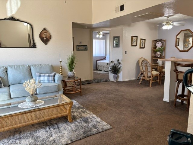 3730 Desert Marina Drive 16