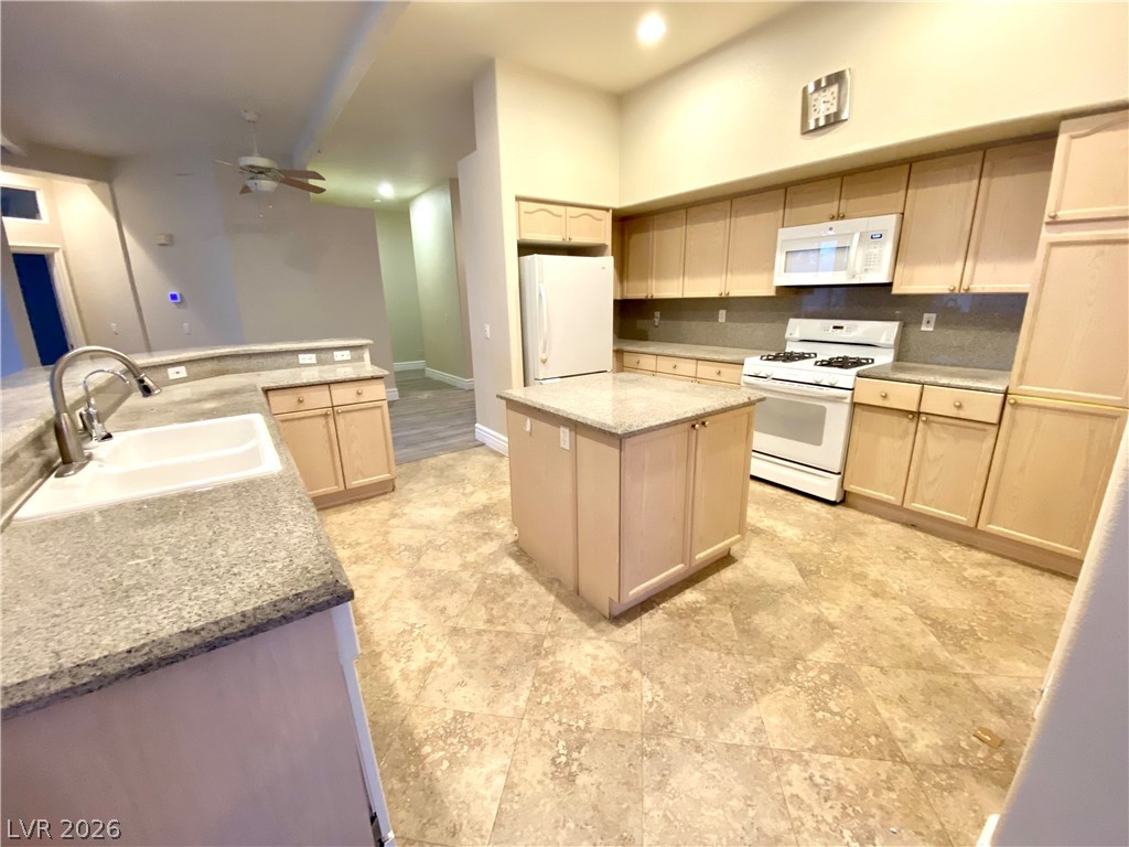 40 Chateau Whistler Court