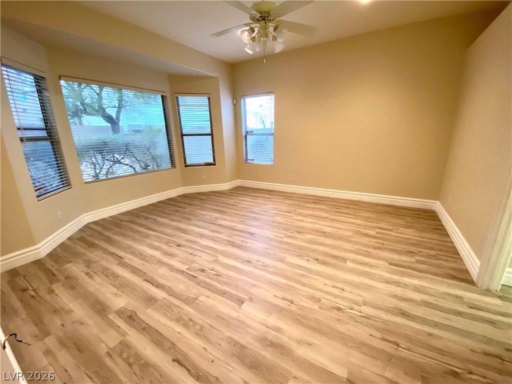 40 Chateau Whistler Court