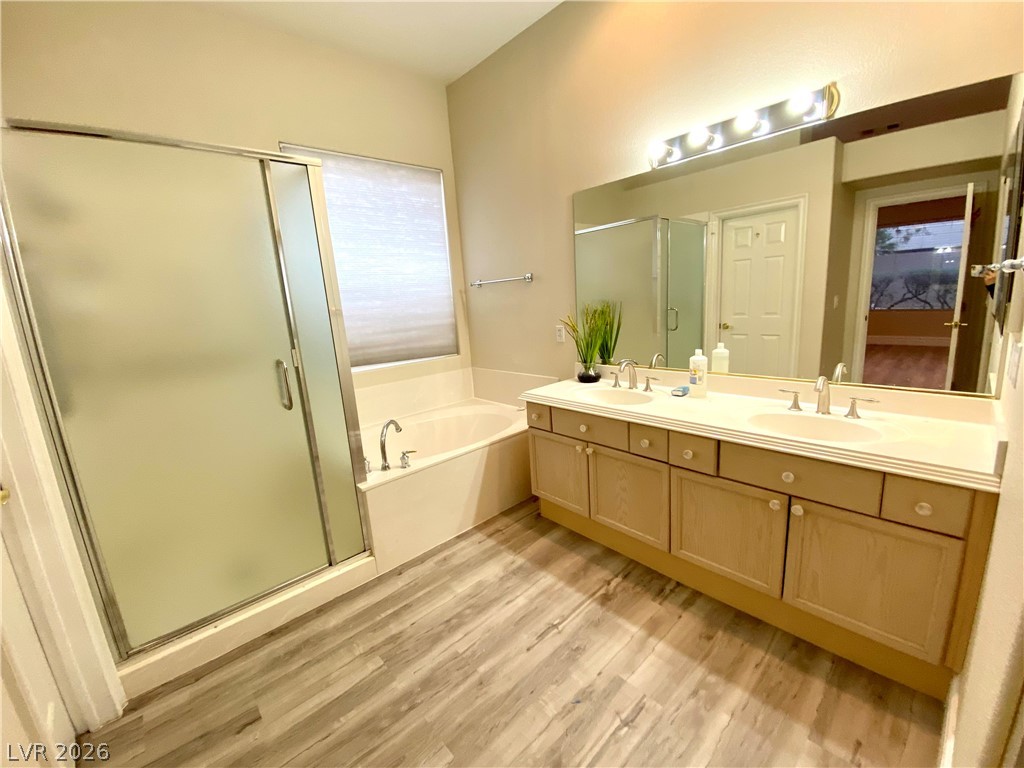 40 Chateau Whistler Court
