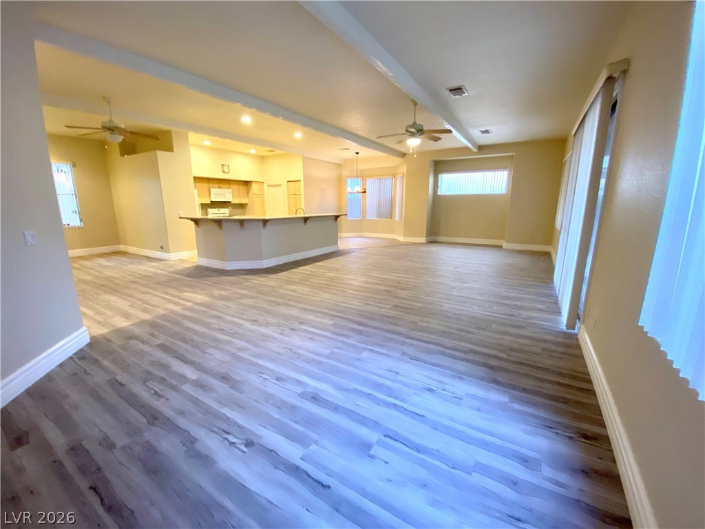 40 Chateau Whistler Court