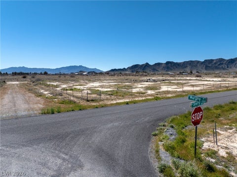 Tiny photo for 3541 W Sherry Avenue, Pahrump, NV 89060 (MLS # 2763242)