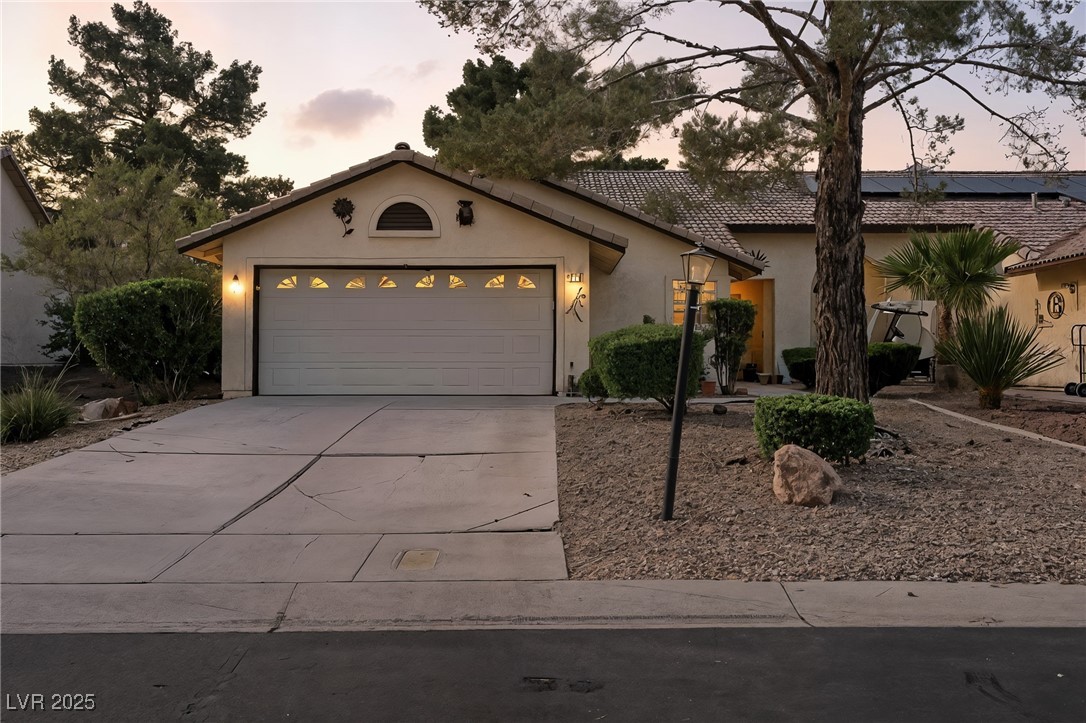 4908 Winterset Drive