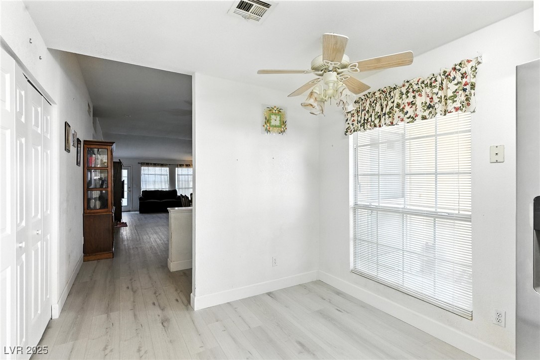 4908 Winterset Drive
