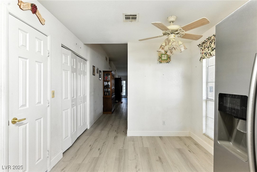 4908 Winterset Drive