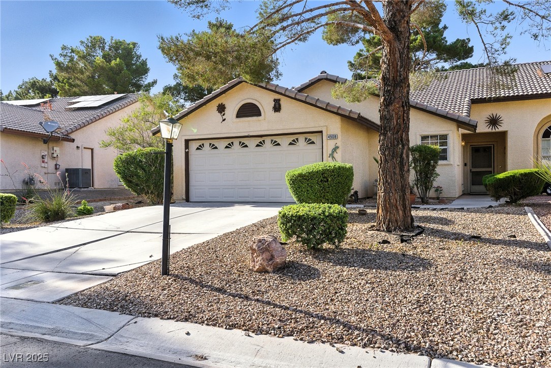 4908 Winterset Drive