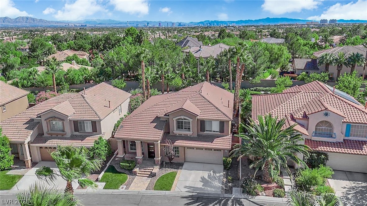 2320 Sunrise Meadows Drive