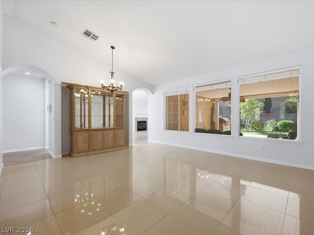 2383 Rainswept Avenue