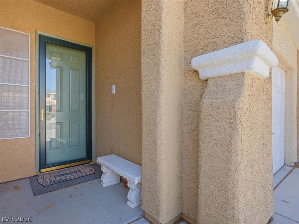 2383 Rainswept Avenue