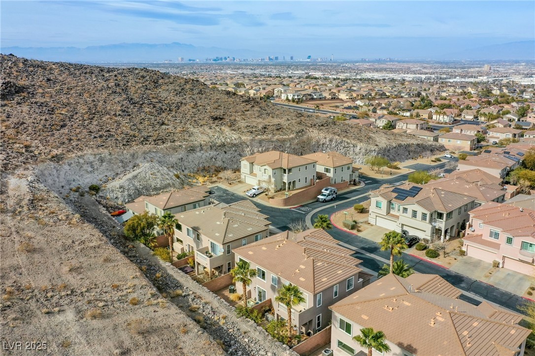 723 Value Ridge Avenue, Henderson, Nevada image 44