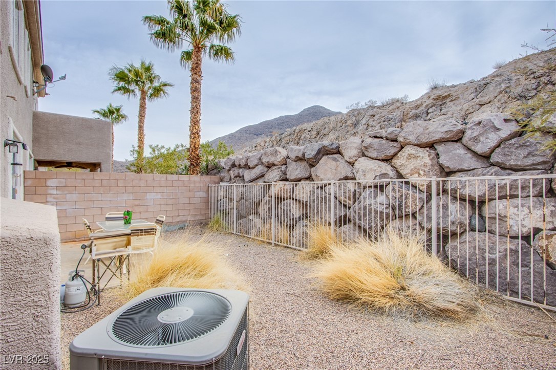 723 Value Ridge Avenue, Henderson, Nevada image 31