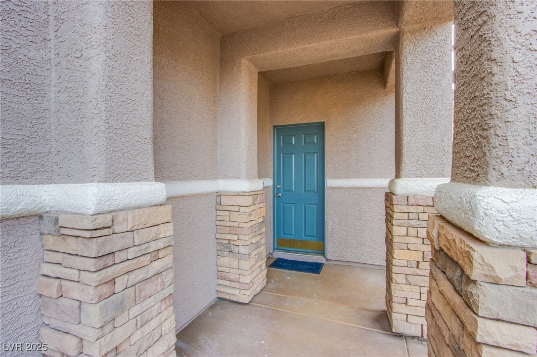 723 Value Ridge Avenue, Henderson, Nevada image 3