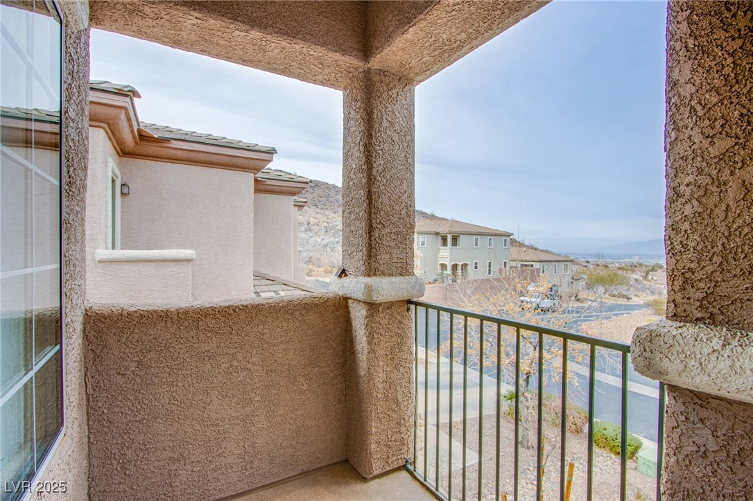 723 Value Ridge Avenue, Henderson, Nevada image 20