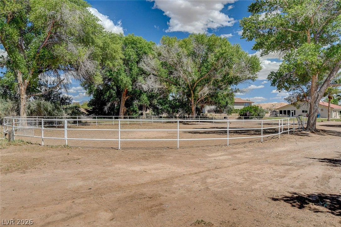 1950 Bowman Road