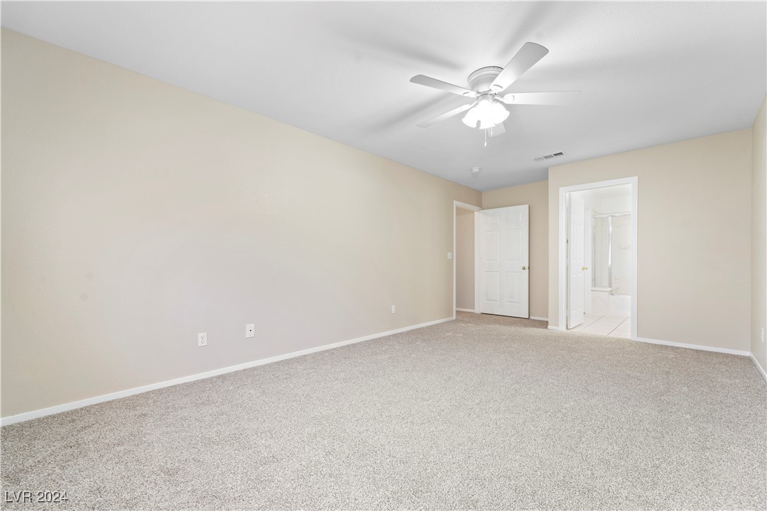 8405 Sewards Bluff Avenue, Las Vegas, Nevada image 32