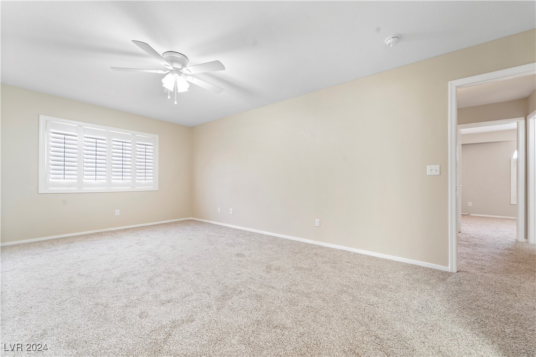 8405 Sewards Bluff Avenue, Las Vegas, Nevada image 31