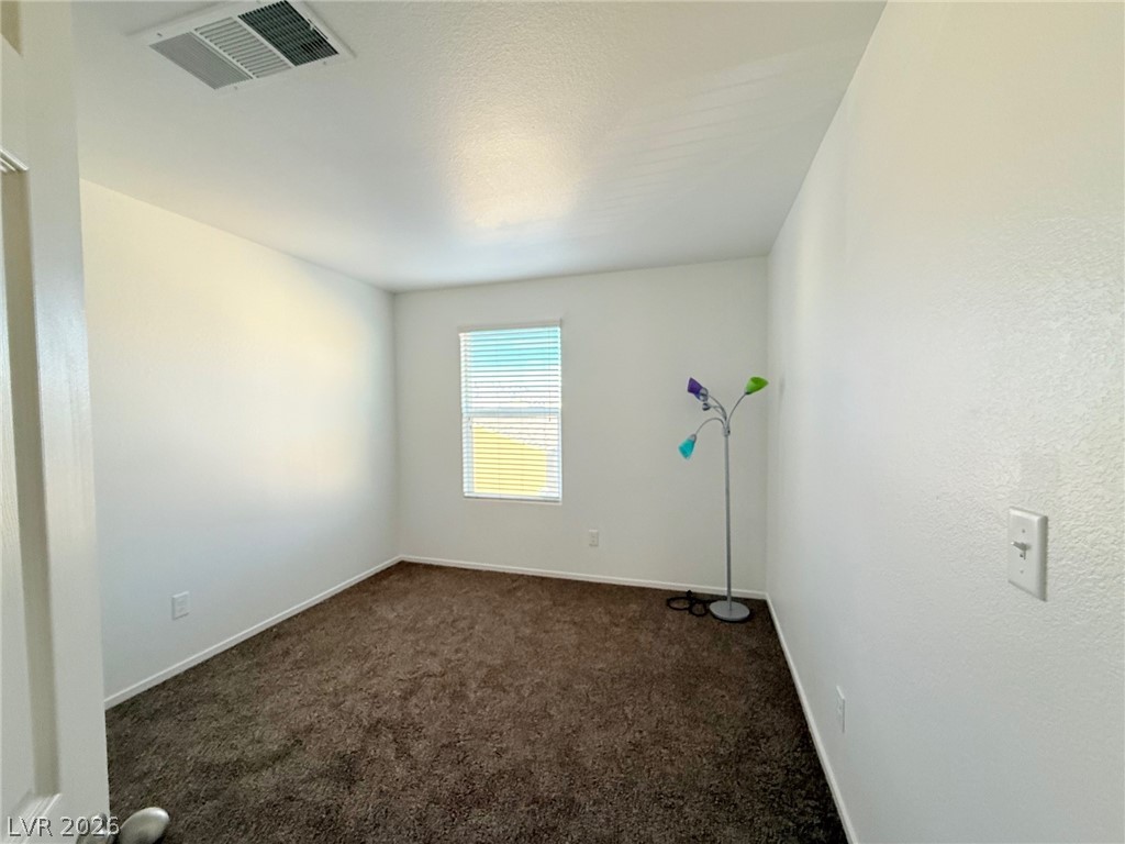 5179 Silica Chalk Avenue