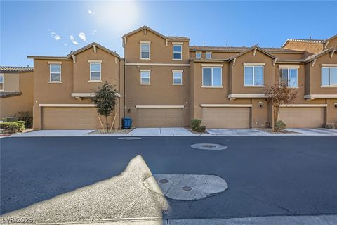 5179 Silica Chalk Avenue Las Vegas NV 89115