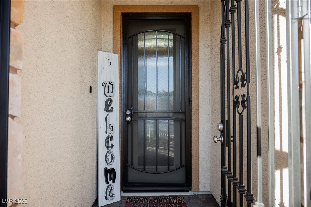 3096 Beaux Art Avenue, Henderson, Nevada image 3