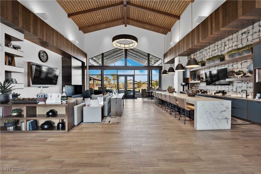 6535 Summershade Street