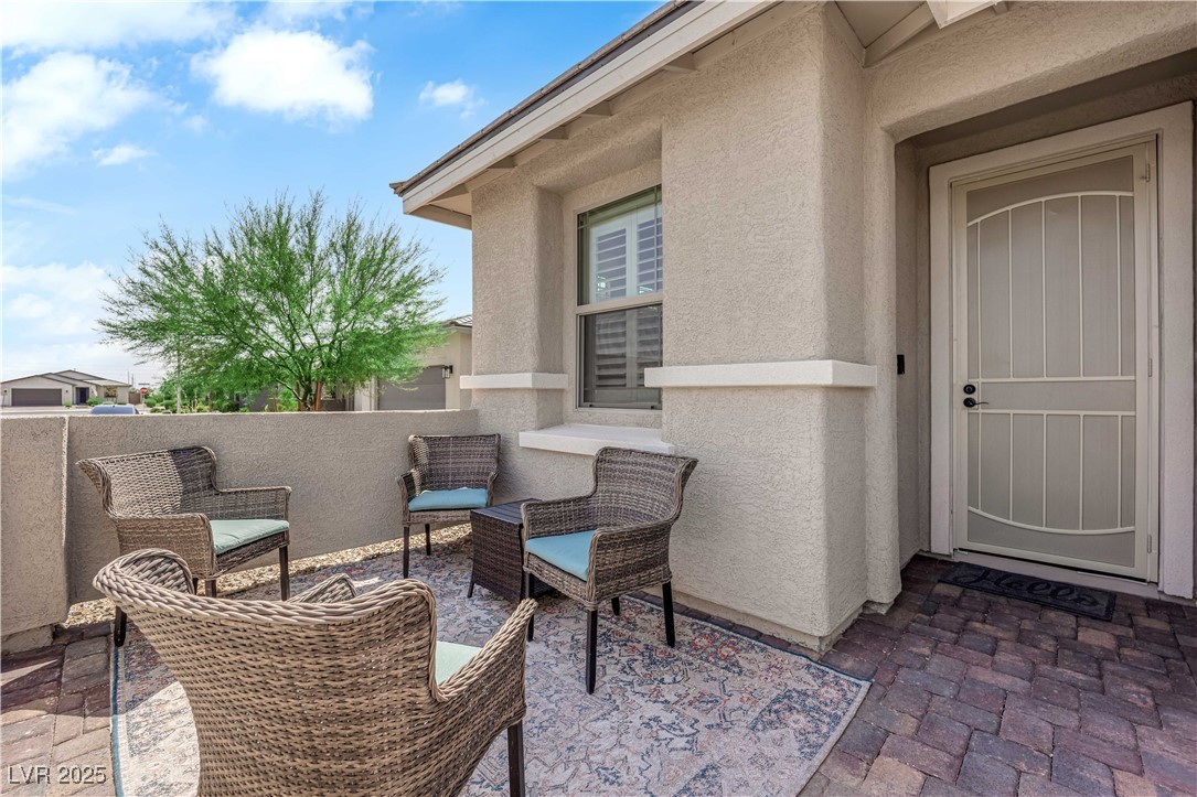 6535 Summershade Street