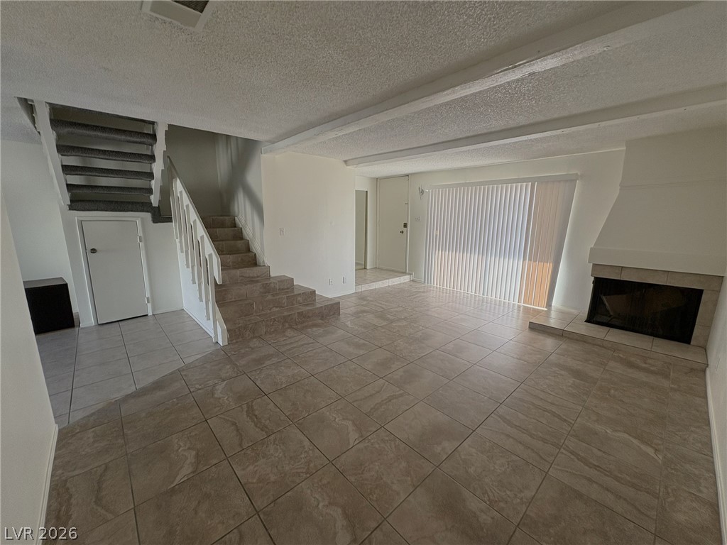 528 Delfern Lane
