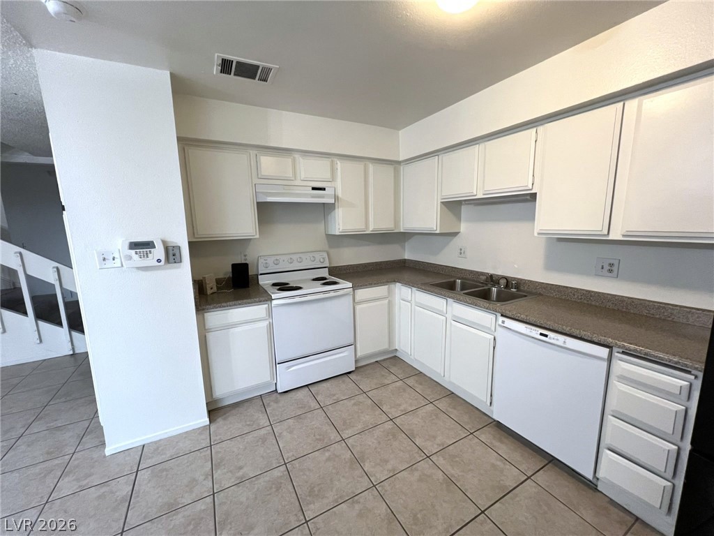528 Delfern Lane