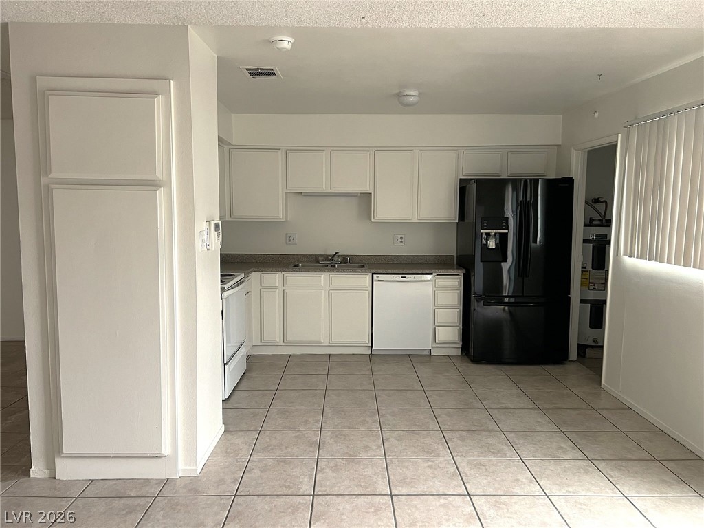 528 Delfern Lane