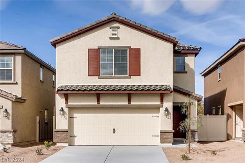 Single Family Residence in Las Vegas NV 4971 Toad Lily Street.jpg