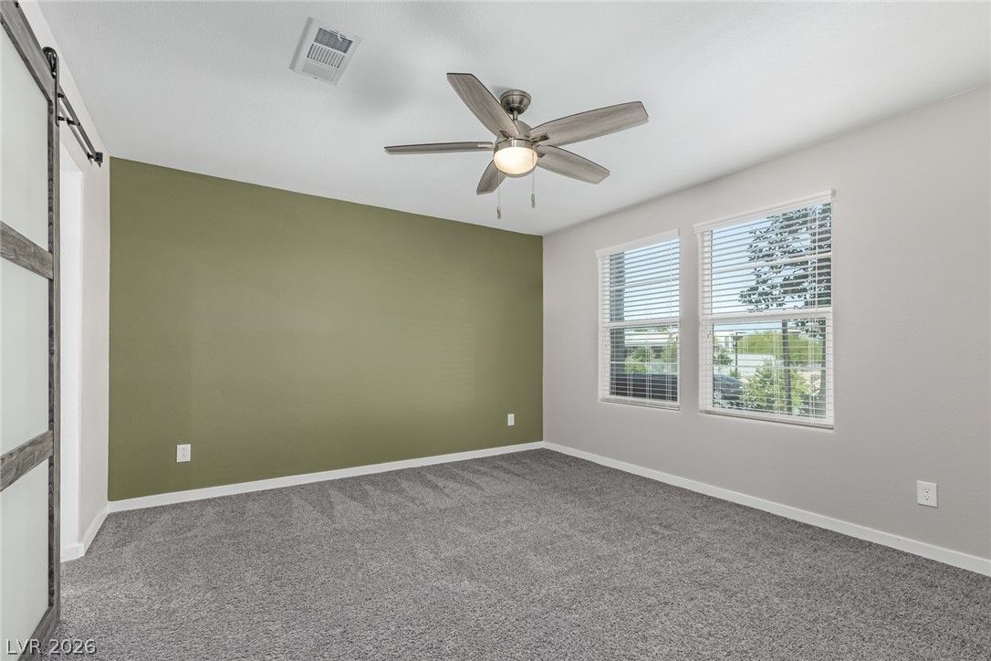 1111 Heliodor Avenue