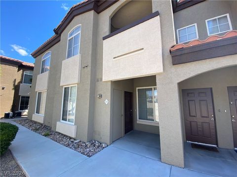 Condo For Rent - 9000 Las Vegas Boulevard #1270<br/> Clark County, Las Vegas, NV 89123