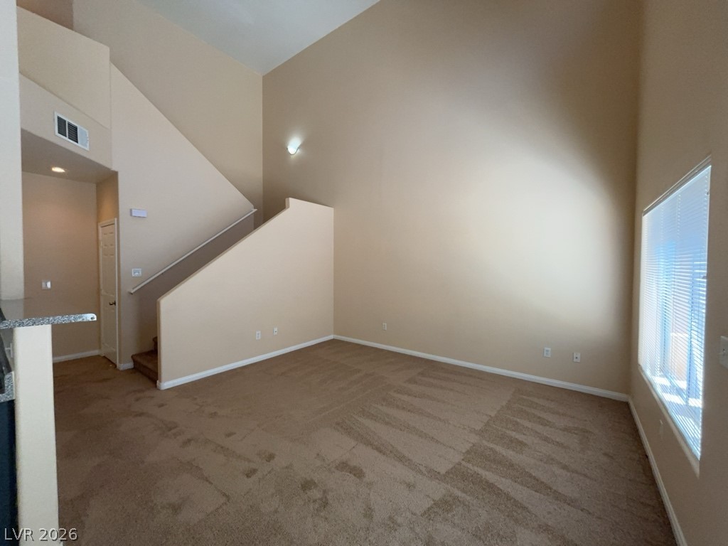 4915 E Russell Road 145
