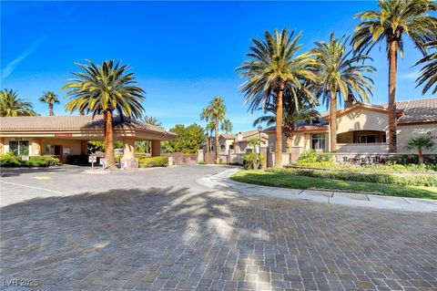 2050 W Warm Springs Road 1311 Henderson NV 89014