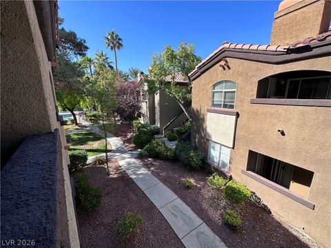 Condo For Rent - 9000 Las Vegas Boulevard #2178<br/> Las Vegas, NV 89123