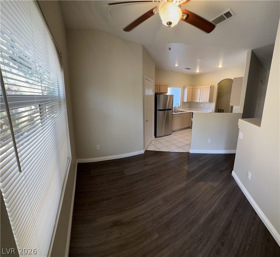 9000 Las Vegas Boulevard 2178