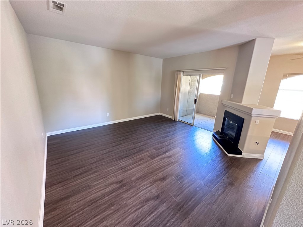 9000 Las Vegas Boulevard 2178
