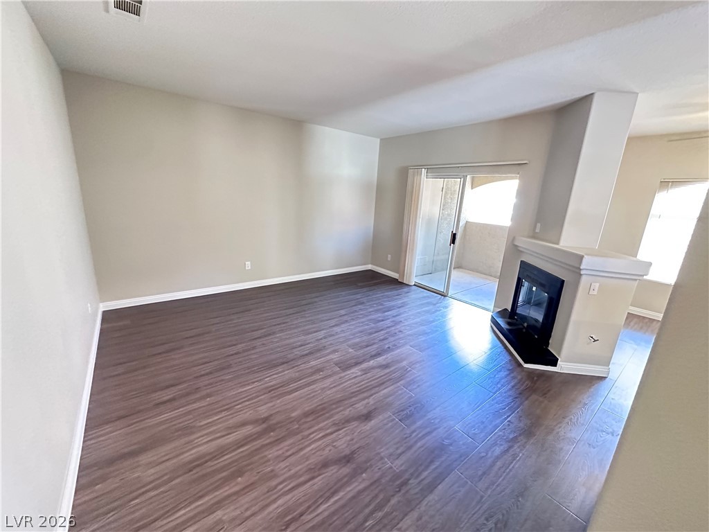 9000 Las Vegas Boulevard 2178