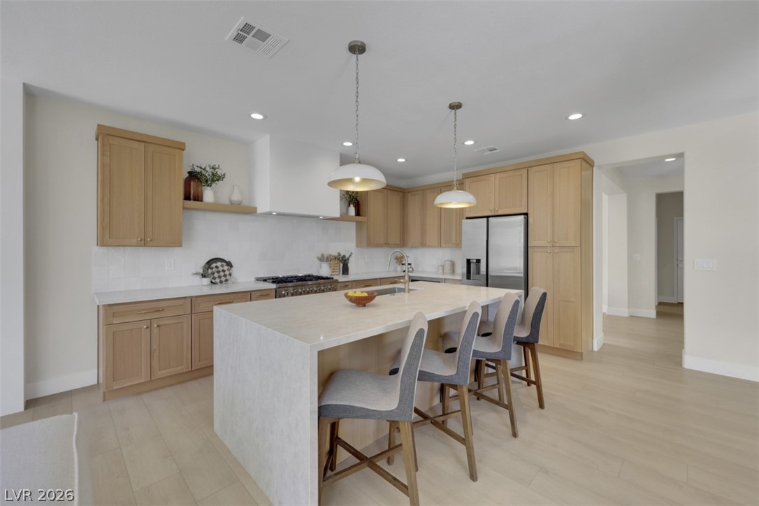 Properties 2 10551 Mandarino Avenue