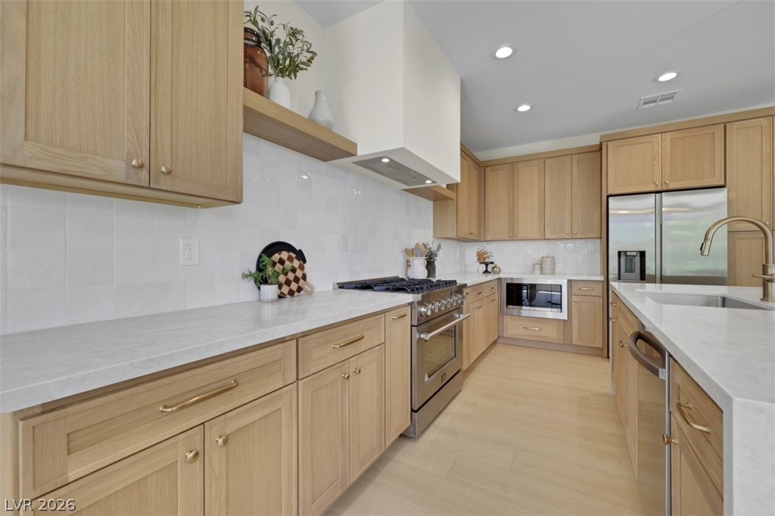 Properties 3 10551 Mandarino Avenue