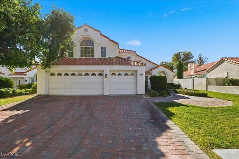 Photo of 7333 Painted Shadows Way, Las Vegas, NV 89149 (MLS # 2731409) Photo of 7333 Painted Shadows Way, Las Vegas, NV 89149 (MLS # 2731409)