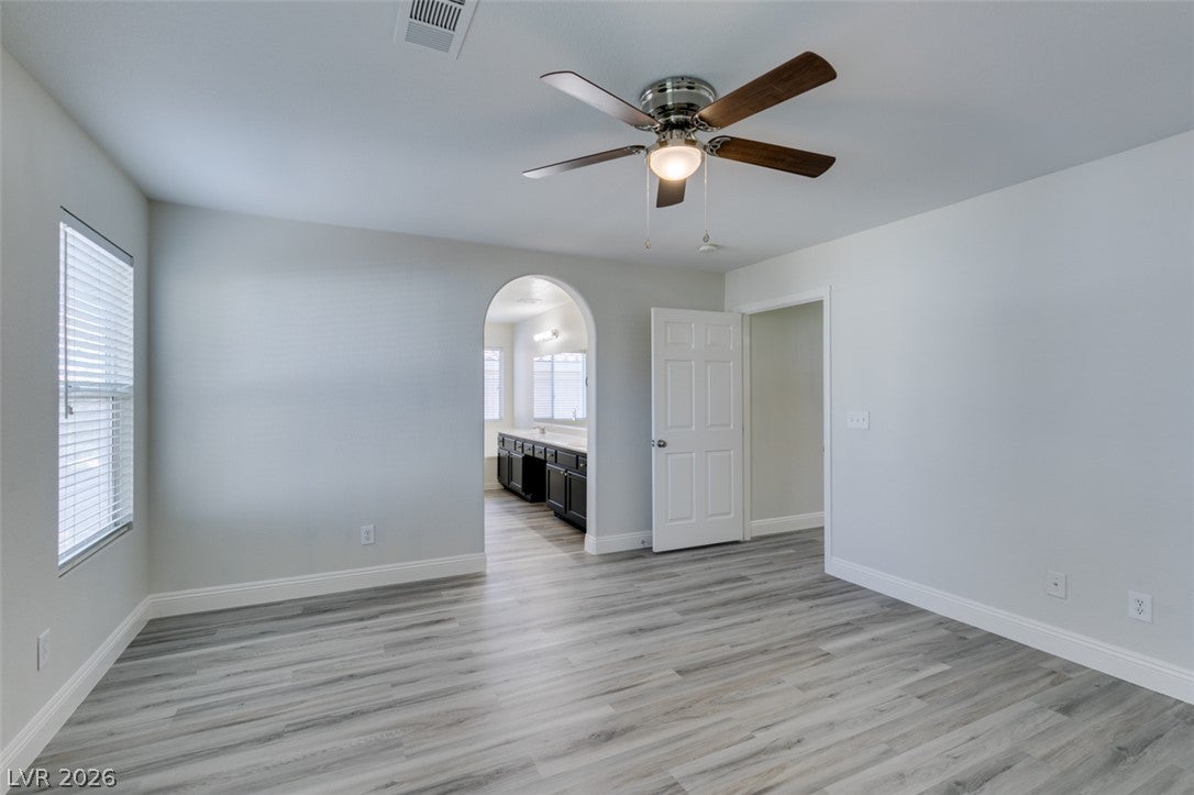 9824 Via Delores Avenue