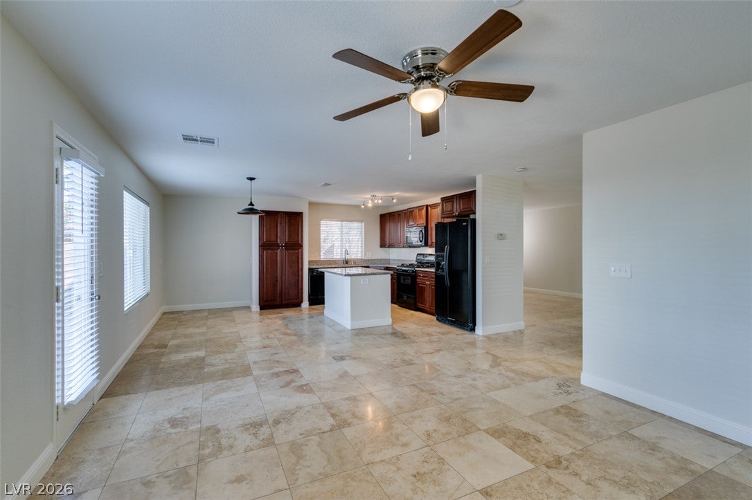9824 Via Delores Avenue