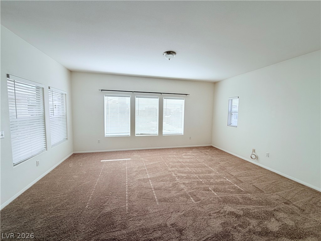 10809 GARDEN MIST Drive 2063